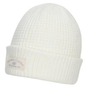 Акриловая шапка-бини Unisex Gardenia Skechers