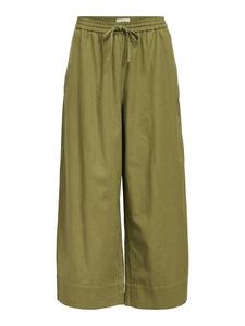 Тканевые брюки Object