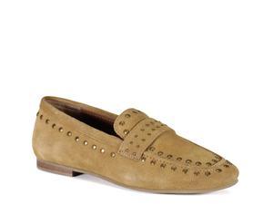 Лоферы Diba True Can Yon Loafer, темно-коричневый