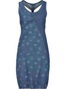 Короткое платье alife and kickin