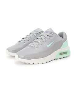 NIKE/(W)WS Air Max BIA
