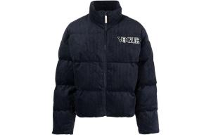 Куртка Puma X Vogue Collection, темно-синий