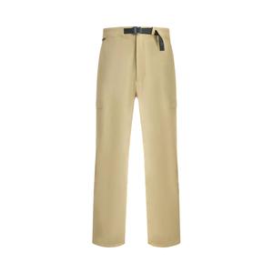 Under Armour Cargo Pants Men's Field Brown