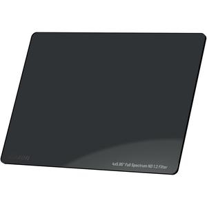 Фильтр Tilta Illusion Full-Spectrum ND Filter TF-456-ND12