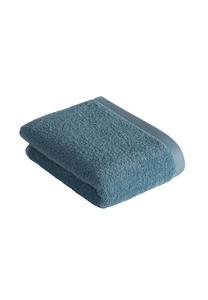 Высококачественные полотенца High Line Cosmos - 4380 Vossen