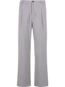 Спортивные брюки 2Y Studios, серый