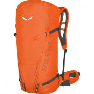 Рюкзак для скалолазания Ortles Wall 32 Salewa, оранжевый