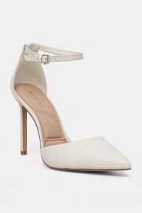 Туфли-лодочки derperla Aldo, бежевый