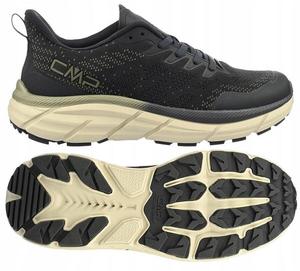 Мужские походные ботинки CMP RAHMSY MULTIFUNCTIONAL 3Q65877