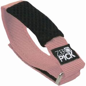 Браслет от комаров S Green Citronella Bio 1 шт. 200 г Zeropick