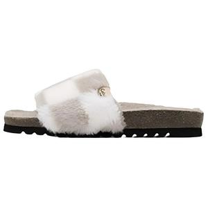 Шлепанцы женские Gabor