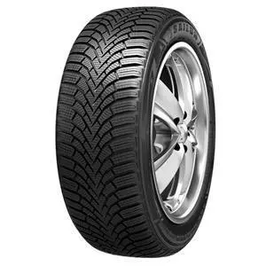 Зимние шины Sailun ICE BLAZER Alpine+ 165/70 R13 79T