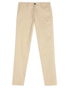 Брюки Liu •Jo, бежевый