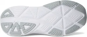 Мужские кроссовки для бега Saucony Guide 18, слоновая кость