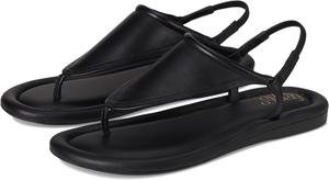 Сандалии Franco Sarto Jocelyn, черный