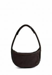 Сумка DEPECHE Handbag, Dark Brown