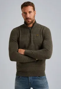 Джемпер Pme Legend, Dusky Green