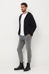 Джинсы Medicine, серый