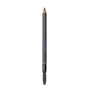 Карандаш для бровей the brow pencil Madara, 3 light brown, вес 1.2 гр.