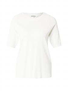 Soft Rebels Свитер 'SRMarla' в белом цвете