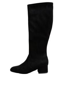 Ботинки Friends Like These, черный