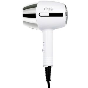 Фен elite compact protec haar 1400 wats Italian Design, количество 1 шт.