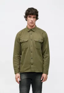 Рубашка Pier One, Balsam Green