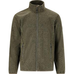 Куртка Whistler, черный