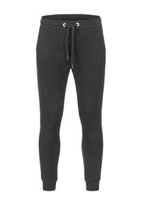 Брюки спортивные плавки стандартного кроя Rock Creek, черный