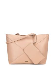 Сумка Wittchen, бежевый