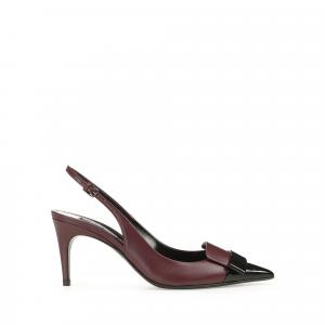 SR1-SLINGBACK