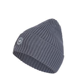 Шапка 'adidas by Stella McCartney' в черном цвете