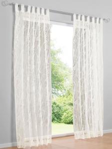 Heine Декоративный магазин в белом цвете