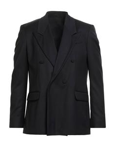 Блейзер Collection Marsēm, полуночно-синий