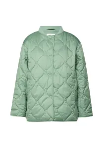 Легкая куртка S.Oliver, Petrol