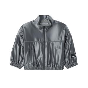 Alexander Wang Куртка женская, Gray
