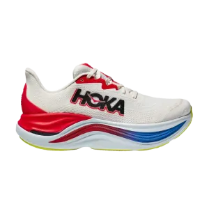 Кроссовки HOKA Skyward X, белый