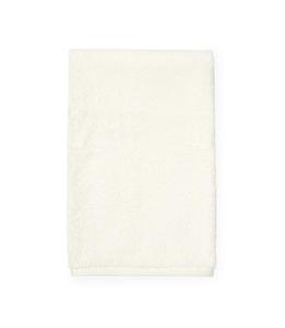 Полотенце для рук Sarma из 100% турецкого хлопка, 20 x 30 дюймов SFERRA, слоновая кость