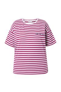 Футболка Studio Untold, Red