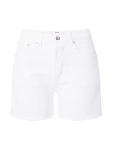 Повседневные джинсы RÆRE by Lorena Rae NANA, цвет White Denim