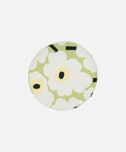 Подушка сиденья Pieni Unikko 35см