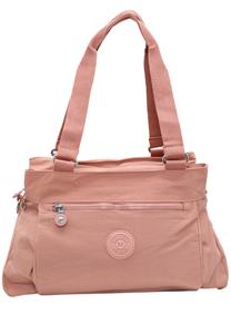 Сумочка Mindesa, Rose