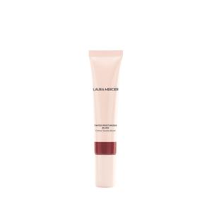 Румяна tinted moisturizer Laura Mercier, croisette, объем 15 мл