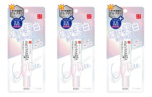 Сыворотка унисекс Sana