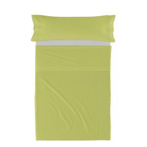 Постельные принадлежности Happy Friday, 180x270 см, зеленый