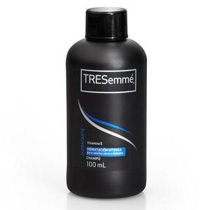 Интенсивное увлажнение 100 мл Tresemmé