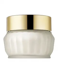 Духи-крем для тела Youth-Dew Estée Lauder