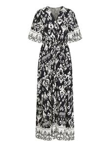 Платье b.young BYJasmina, черный