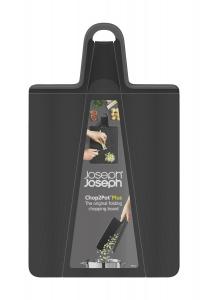 Складная разделочная доска Joseph Joseph