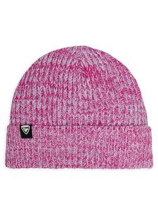 Кепка Rossignol, розовый